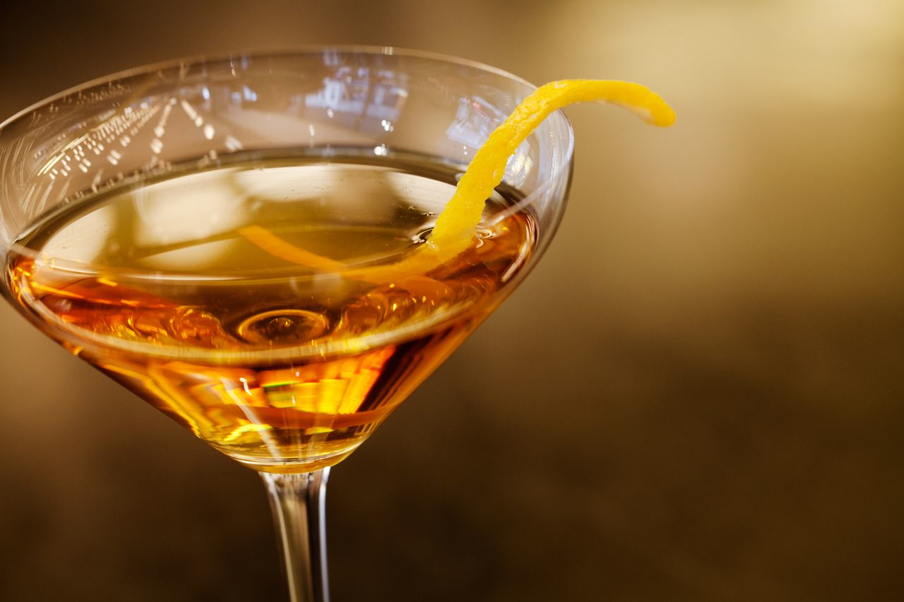 Cocktail-Contest.jpg