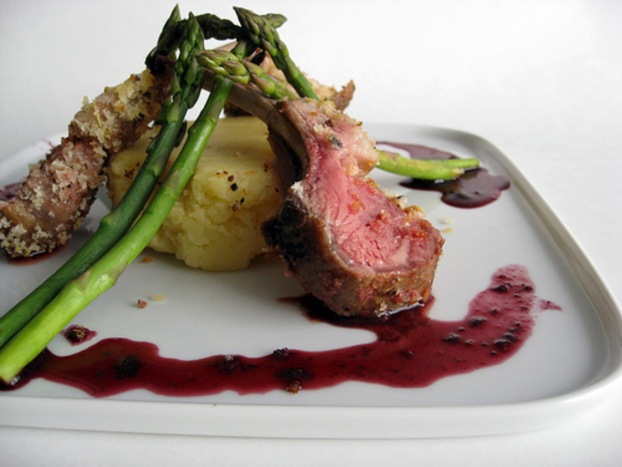 crusted-rack-of-lamb.jpg
