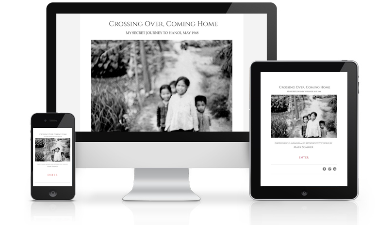 Crossing+Over+Responsive.png