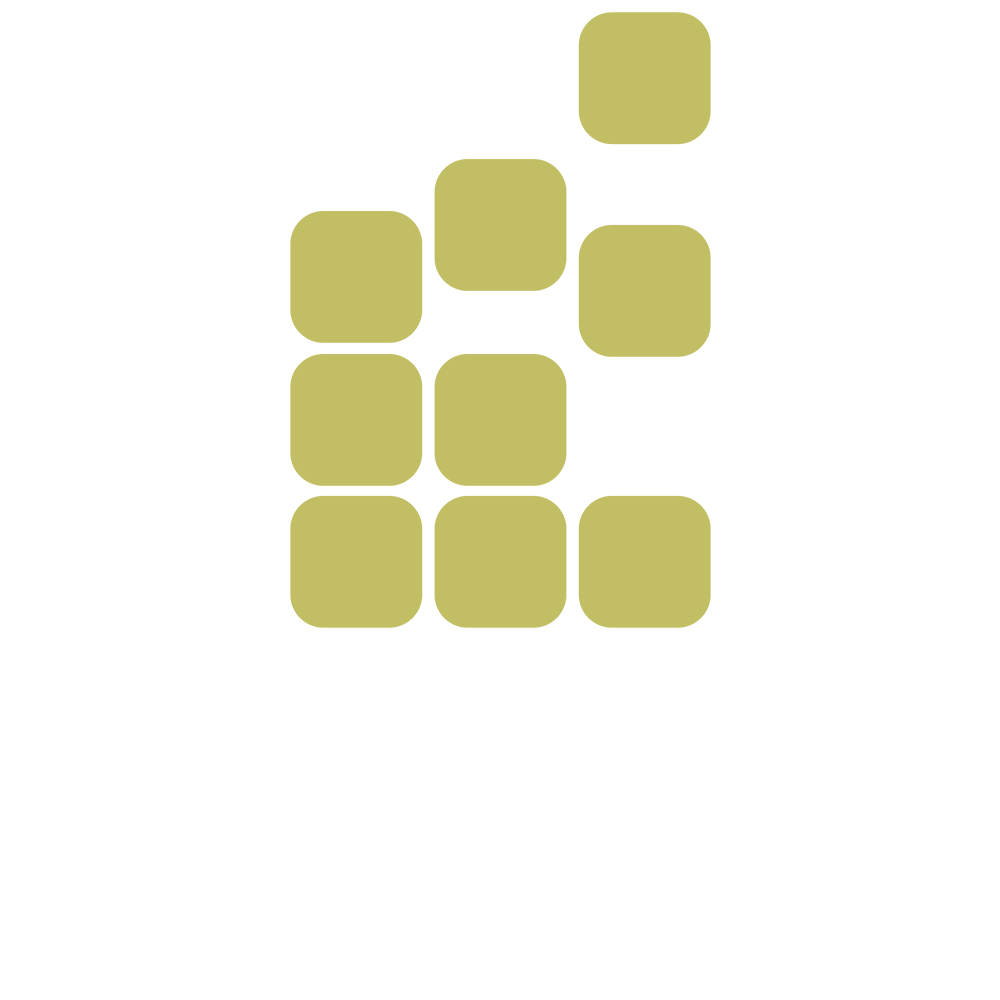 Marketing (Copy)