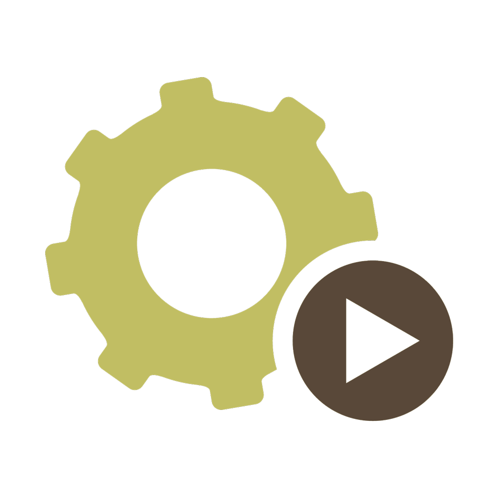 Store Automation Sell your product, receive payment, send confirmation, then ship it out! Manually or through automation