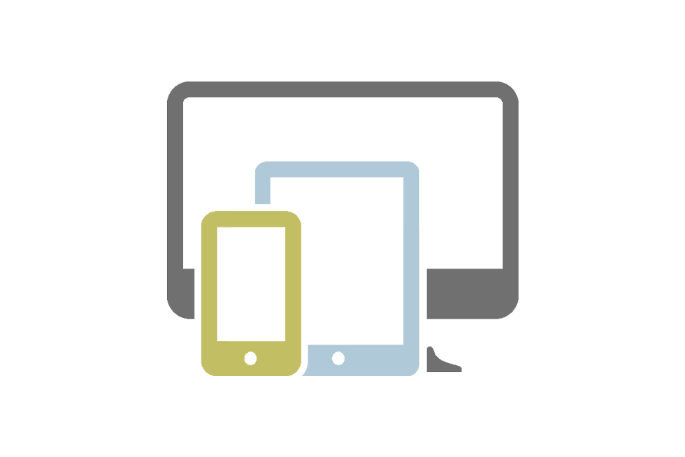 Responsive-Graphic-gray.png