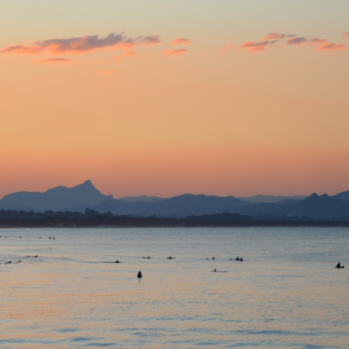 kayaking byron bay altitude 261.png