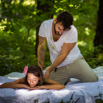 Altitude 261 massage.png