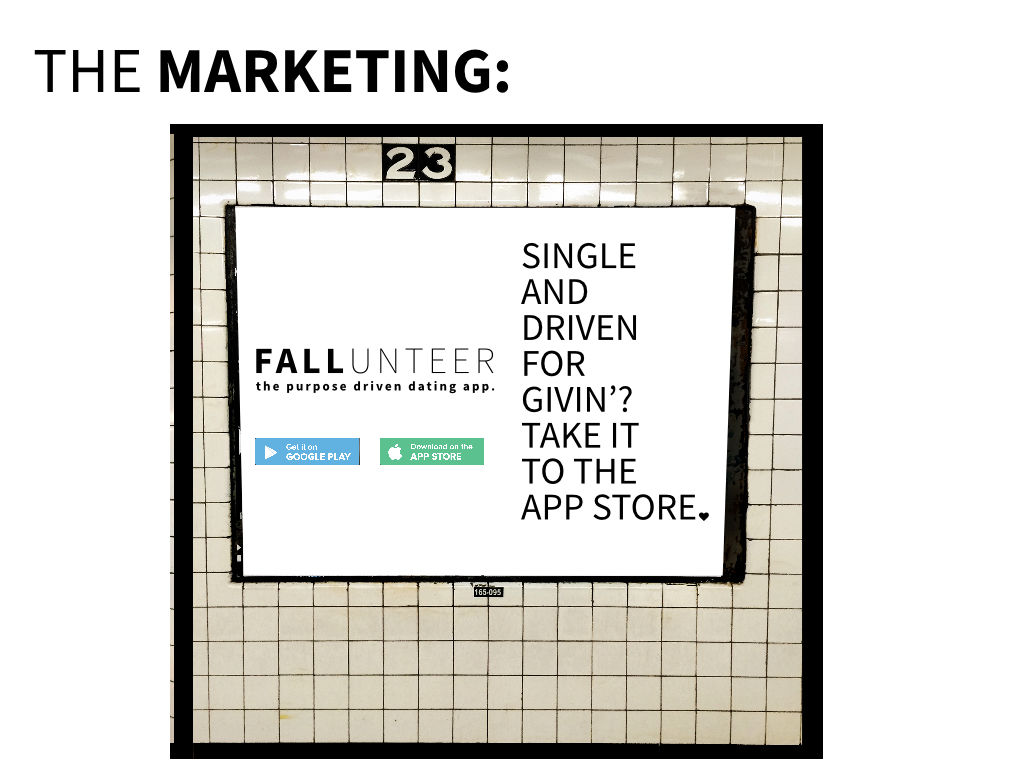FALLUNTEER.025.jpeg