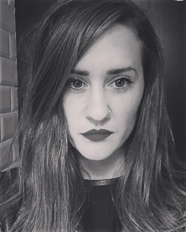 Oooooo weee! thhiirrrtttttyyy.