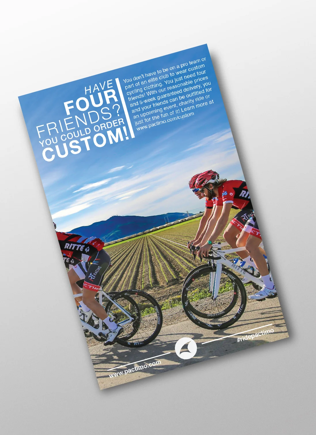 pactimo_4friends_print.jpg