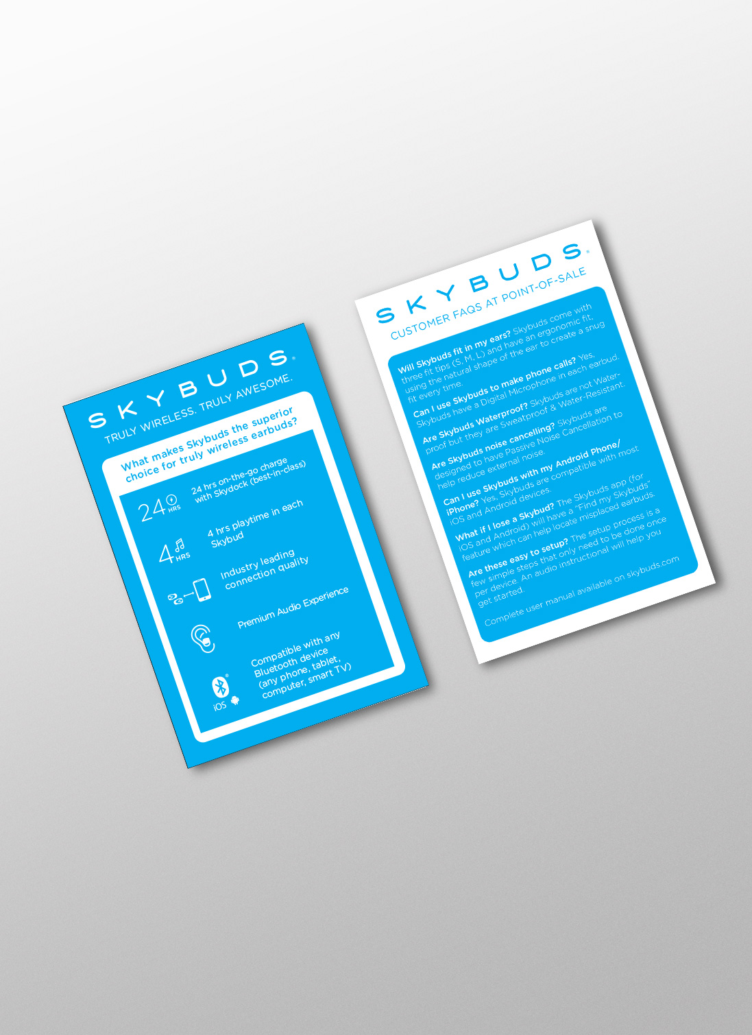 skybuds_cards_print.jpg