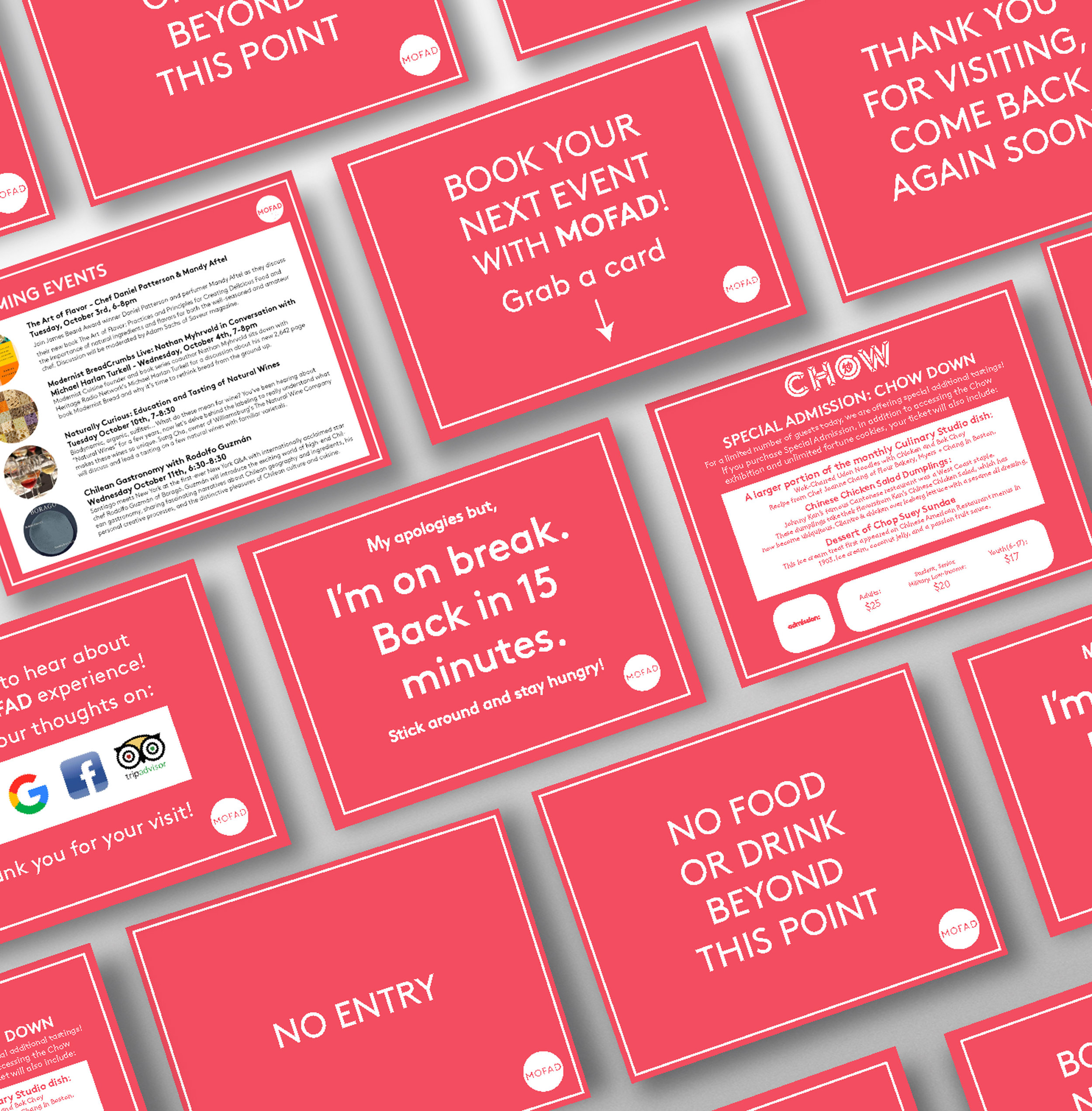 mofad_card_Mockup.jpg