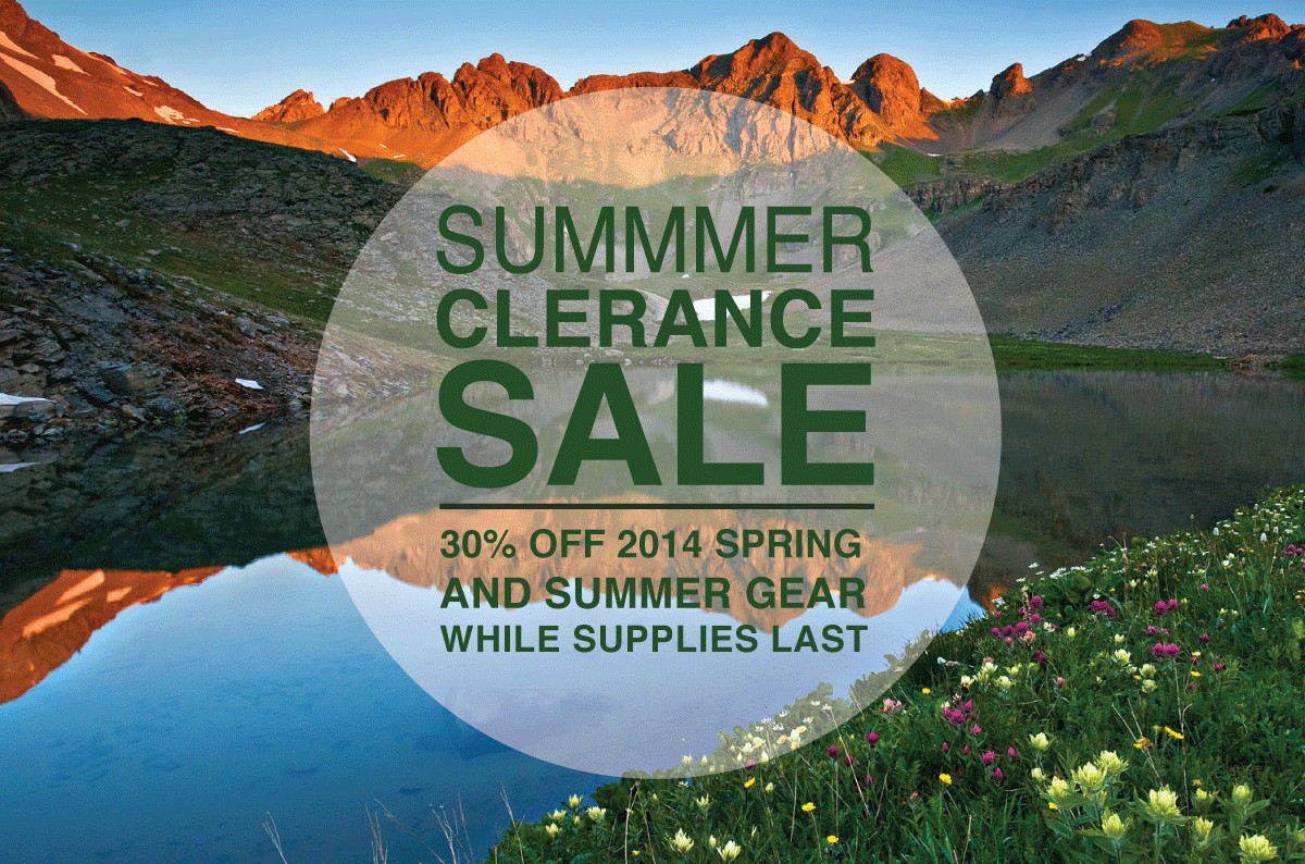 SummerClearance.gif