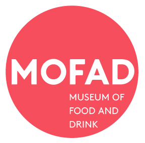 MOFADicon_red.png
