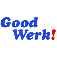 GoodWerk_Logo_Tile_200.png