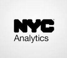 NYCanalytics.png