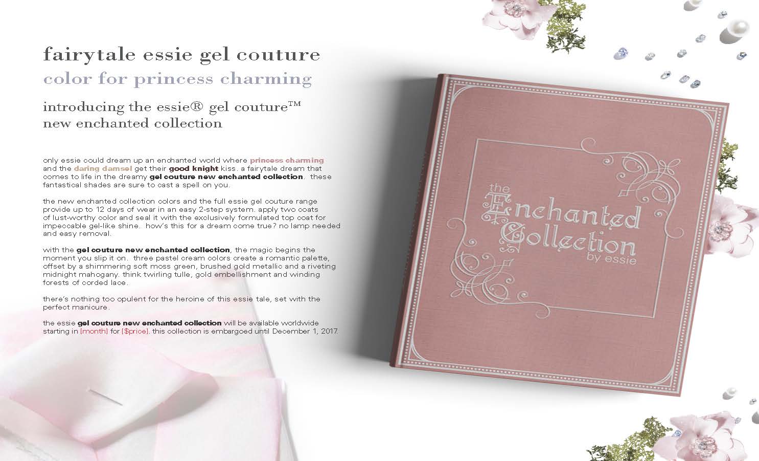 Essie_EnchantedCollection_Dossier_final_Page_3.jpg