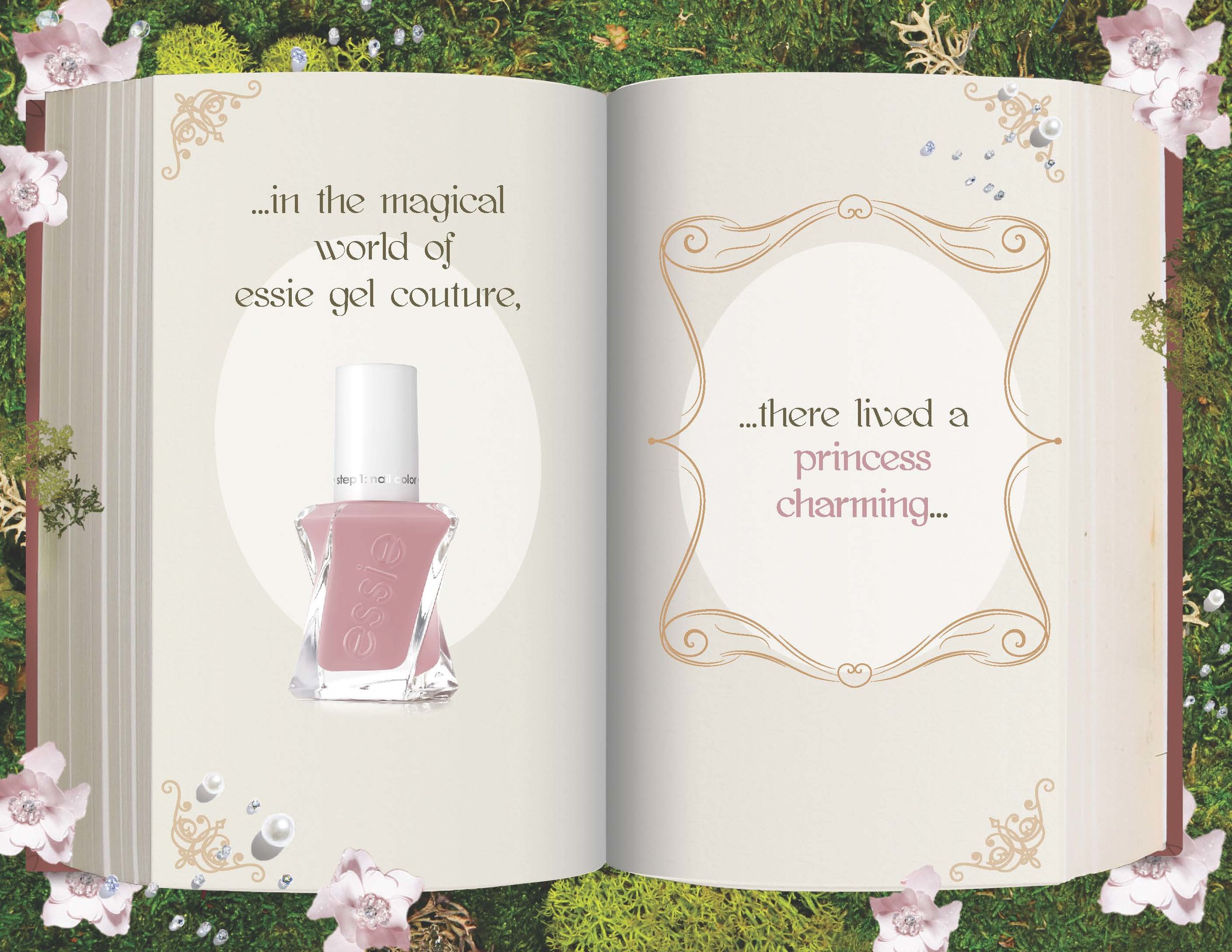 Essie_EnchantedCollection_Dossier_final_Page_5.jpg