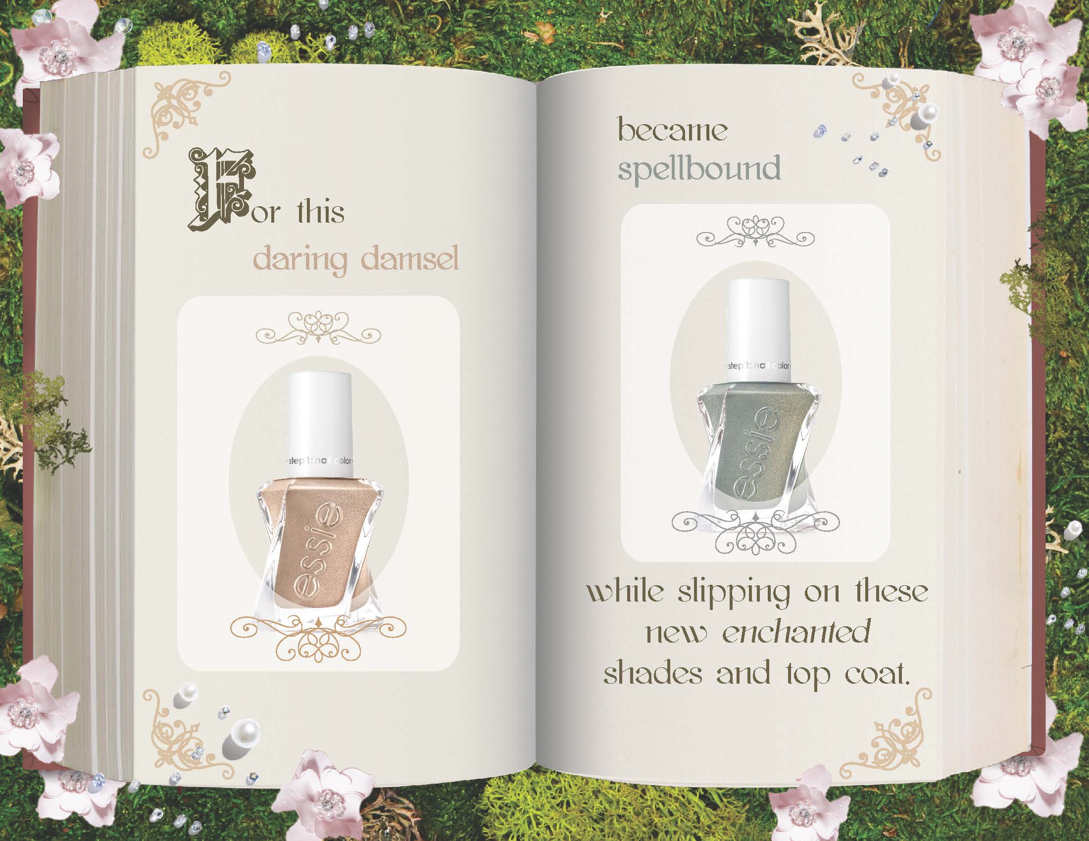Essie_EnchantedCollection_Dossier_final_Page_6.jpg