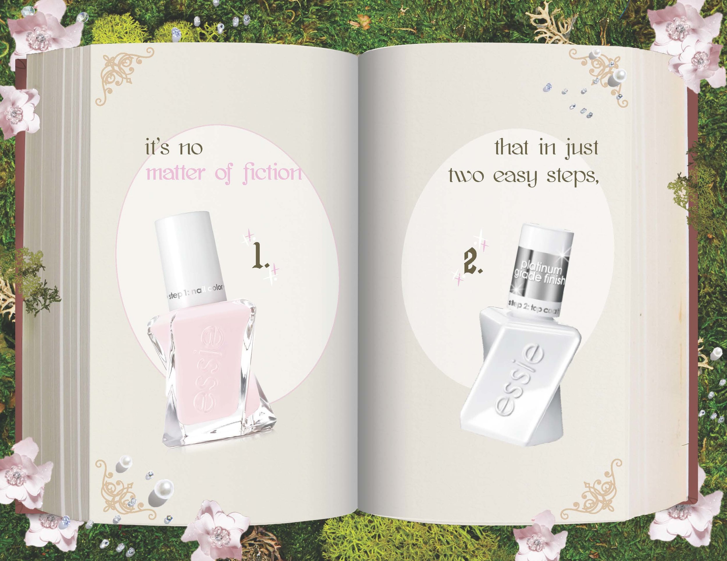 Essie_EnchantedCollection_Dossier_final_Page_7.jpg