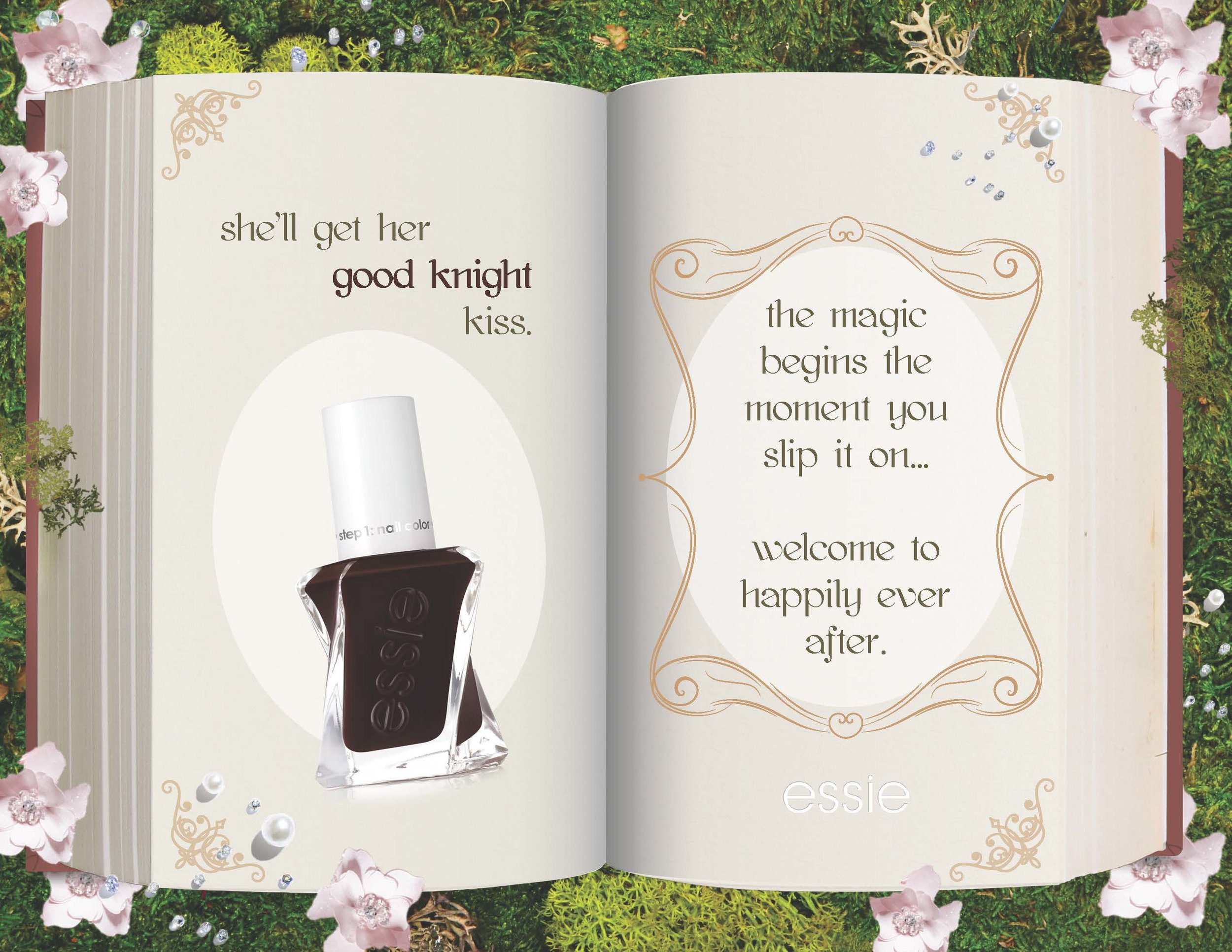 Essie_EnchantedCollection_Dossier_final_Page_8.jpg