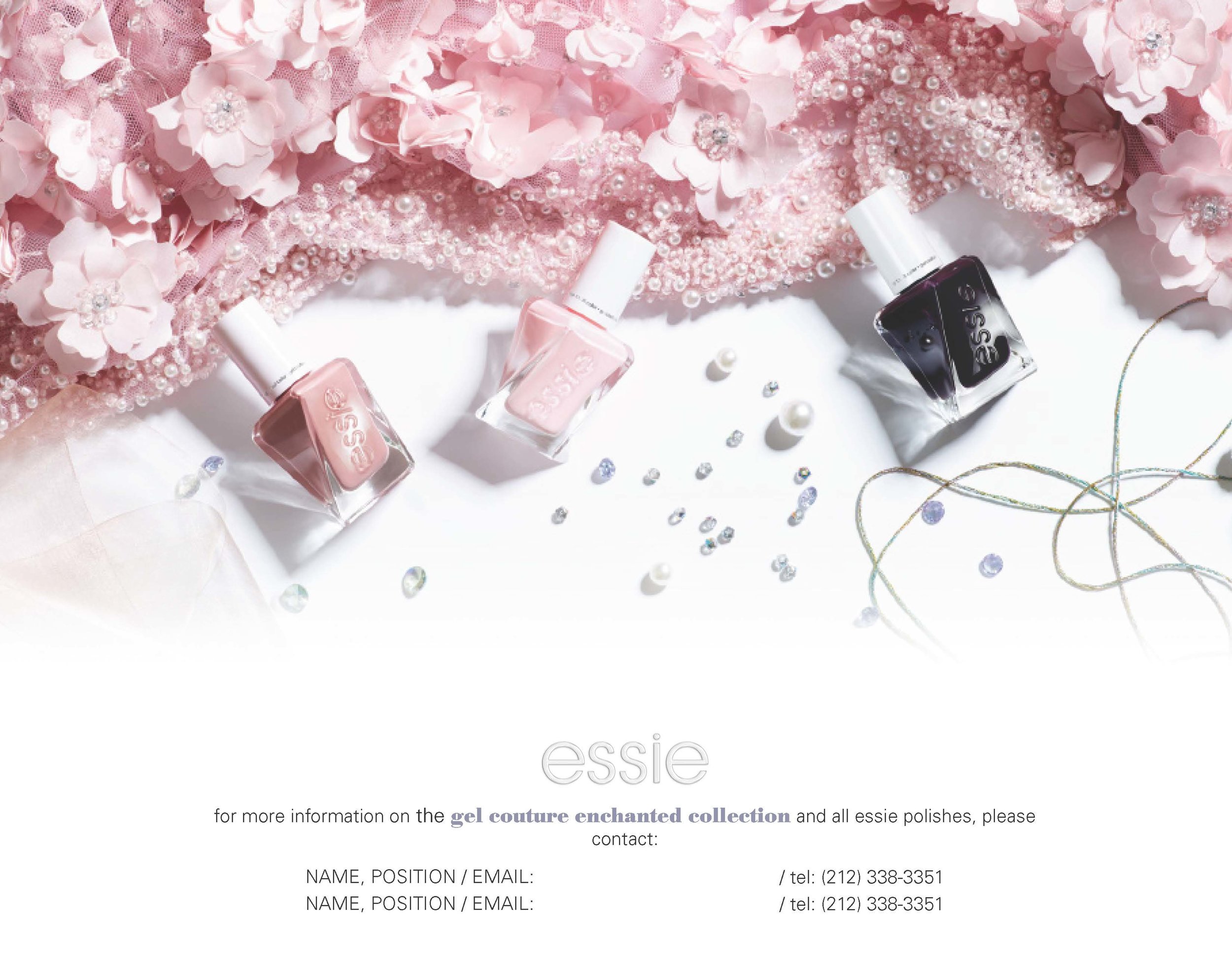 Essie_EnchantedCollection_Dossier_final_Page_9.jpg