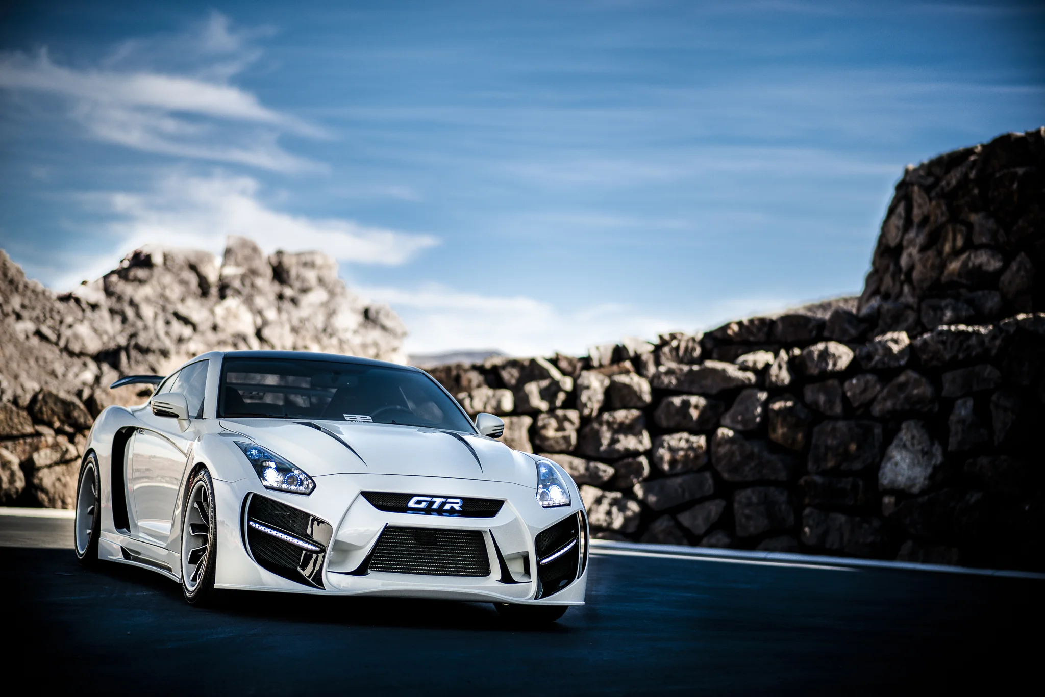 John_GTR-1.jpg