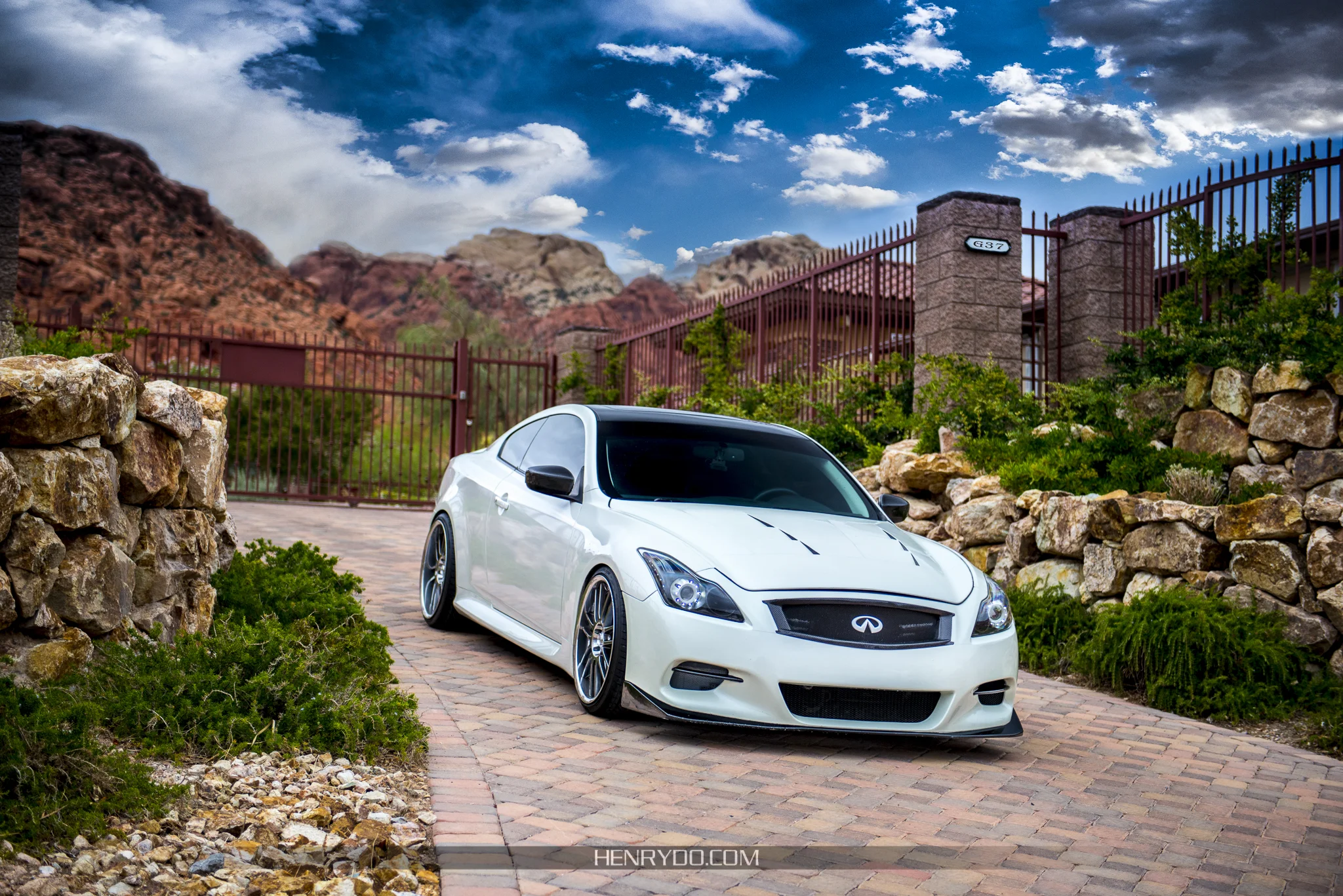 G37_RedRock_August2014.jpg