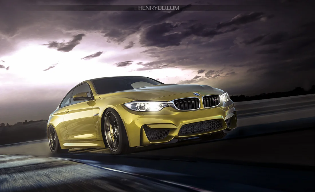 2015_M4_rolling.jpg