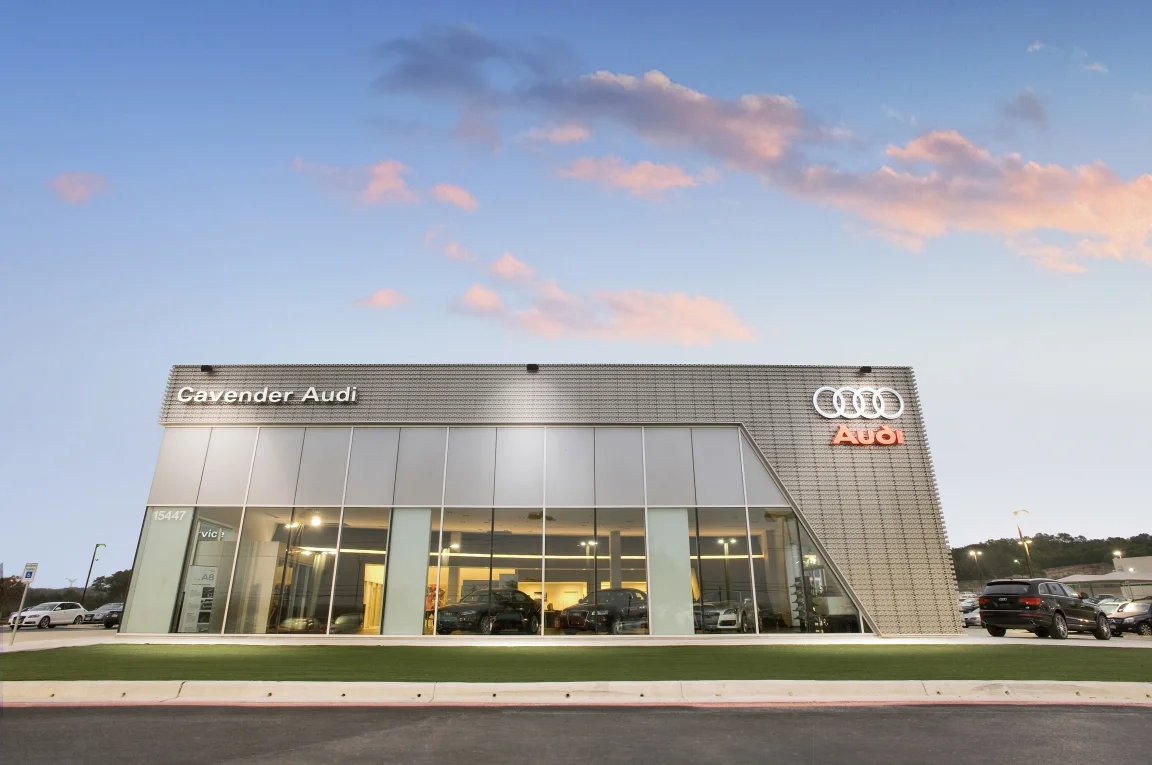 audi18_final_8bit.jpg