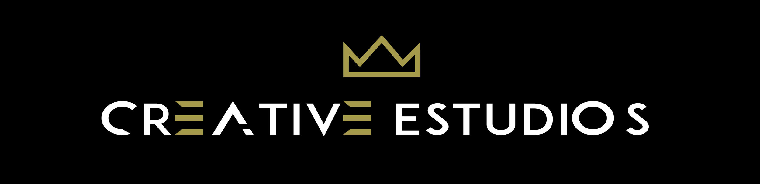 BlackCreative Estudio Master white .jpg