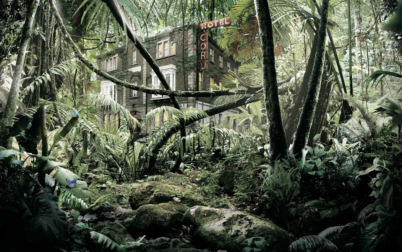 CGIHOTELJUNGLE.jpg