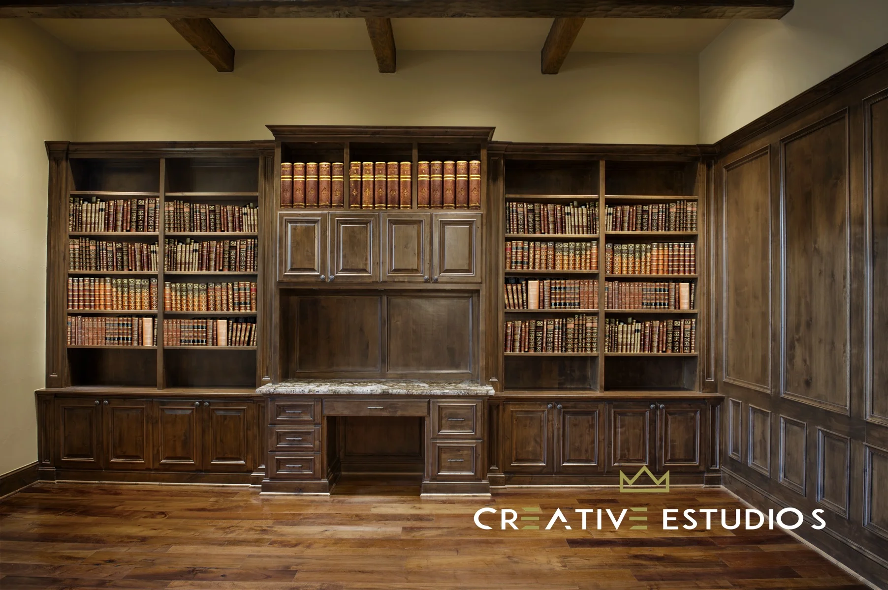 Villa-Library.jpg