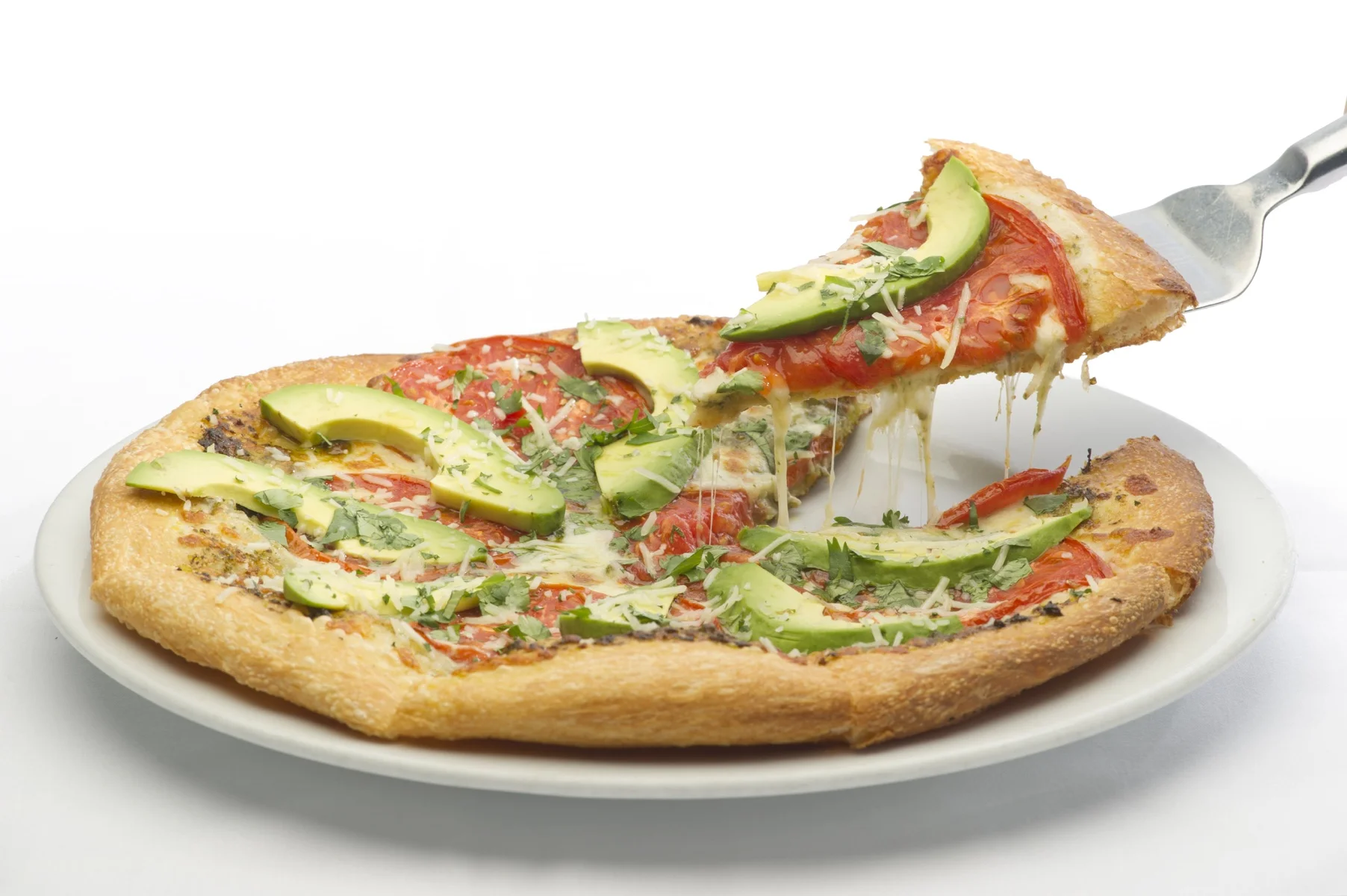 FOOD PHOTOGRAPHY