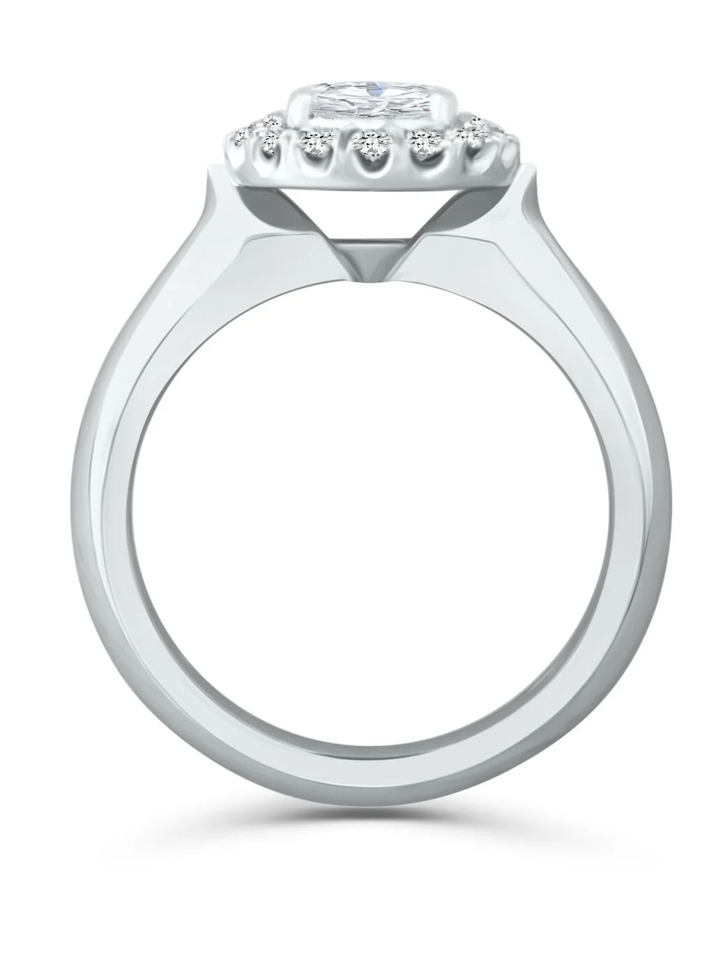 Jewelry Photography