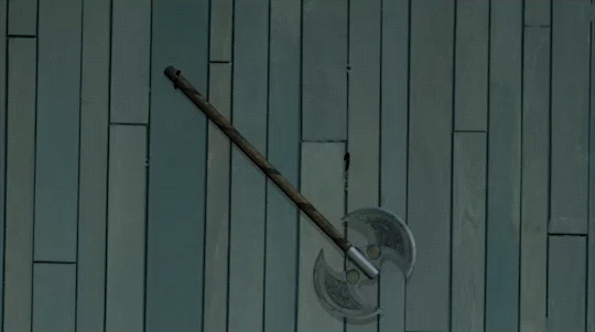 Axe.gif