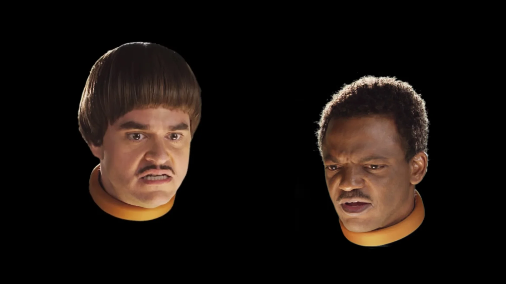 Faces.jpg