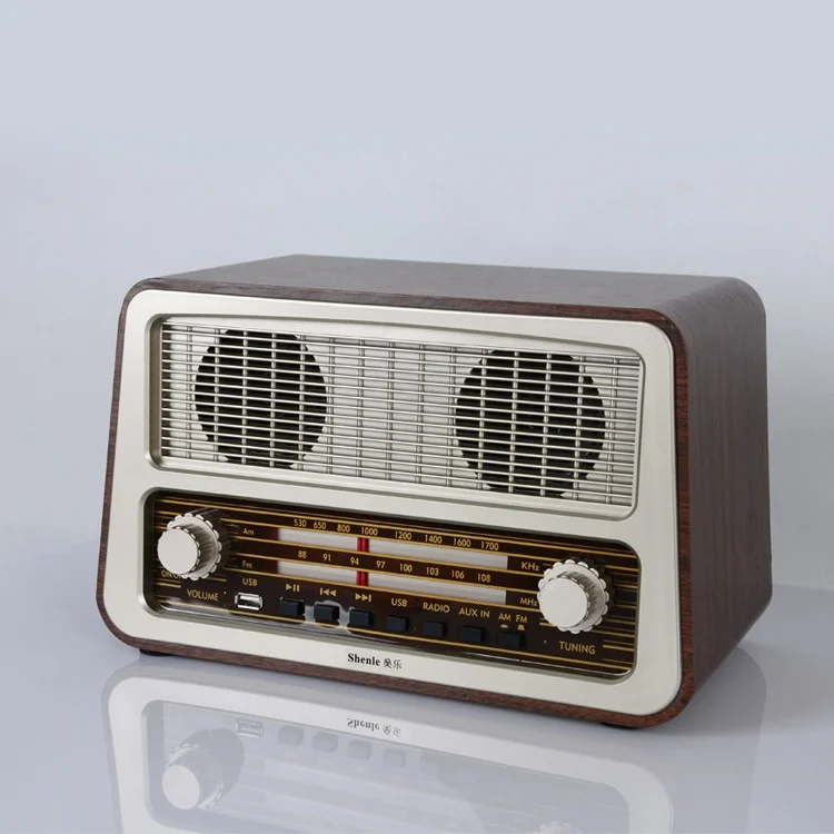 radio.jpg