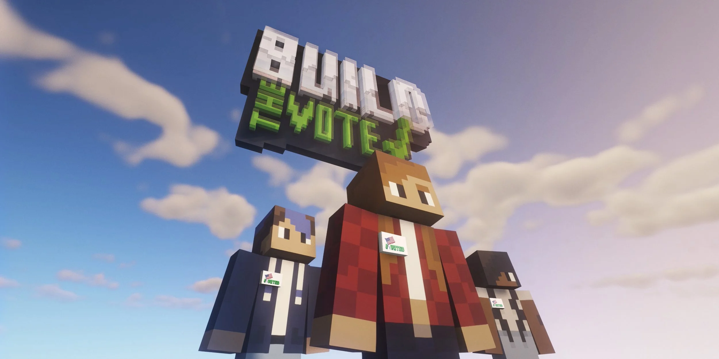 BTV-Thumbnail.jpg