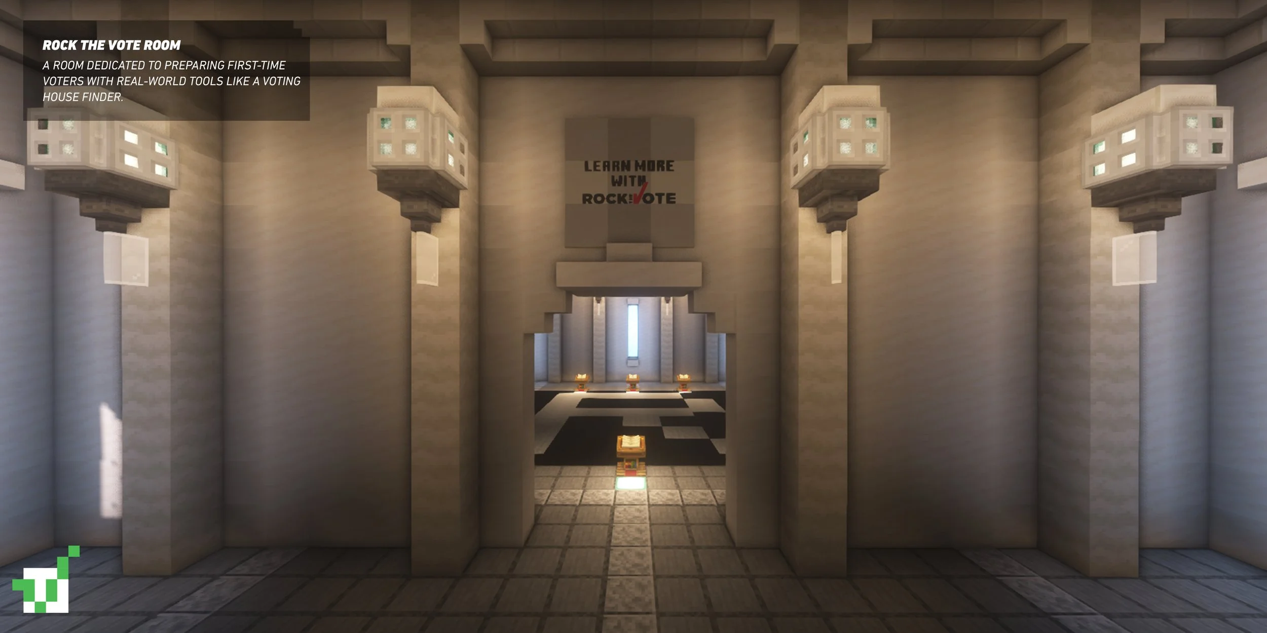 EX_16-BTV-8-Rock The Vote Room.jpg