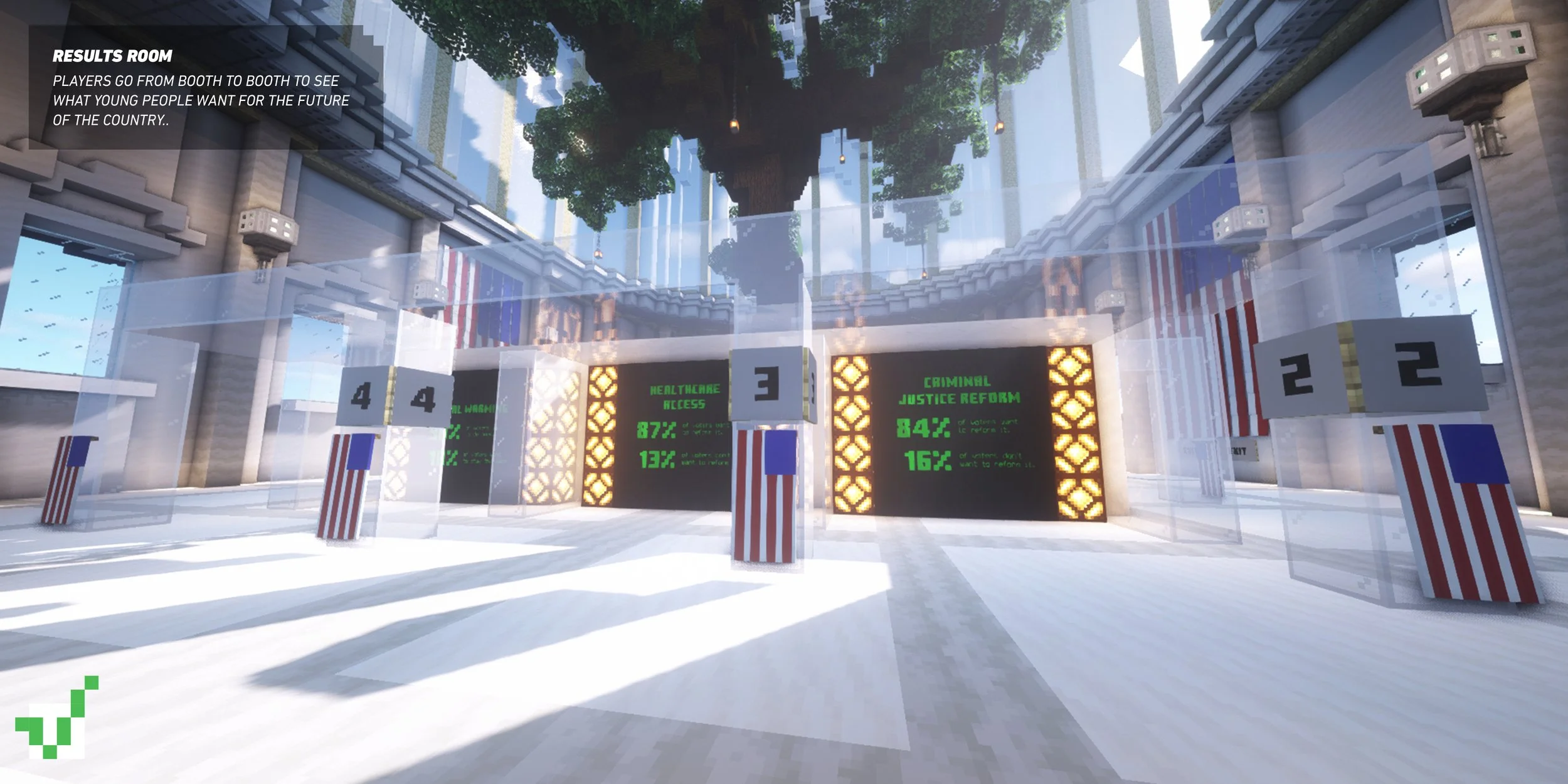 EX_16-BTV-9-Results Room.jpg