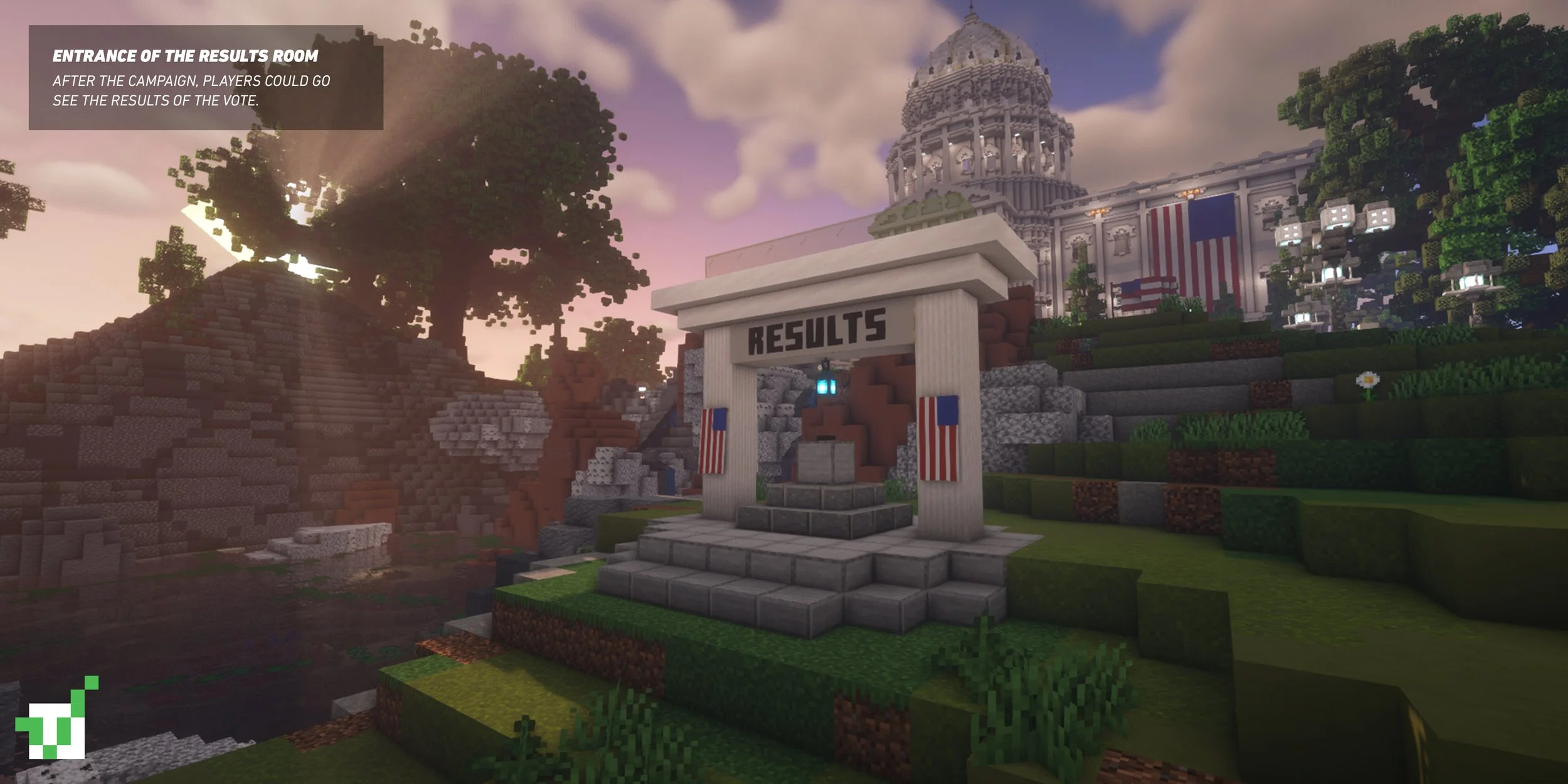 EX_16-BTV-7-Results Entrance.jpg