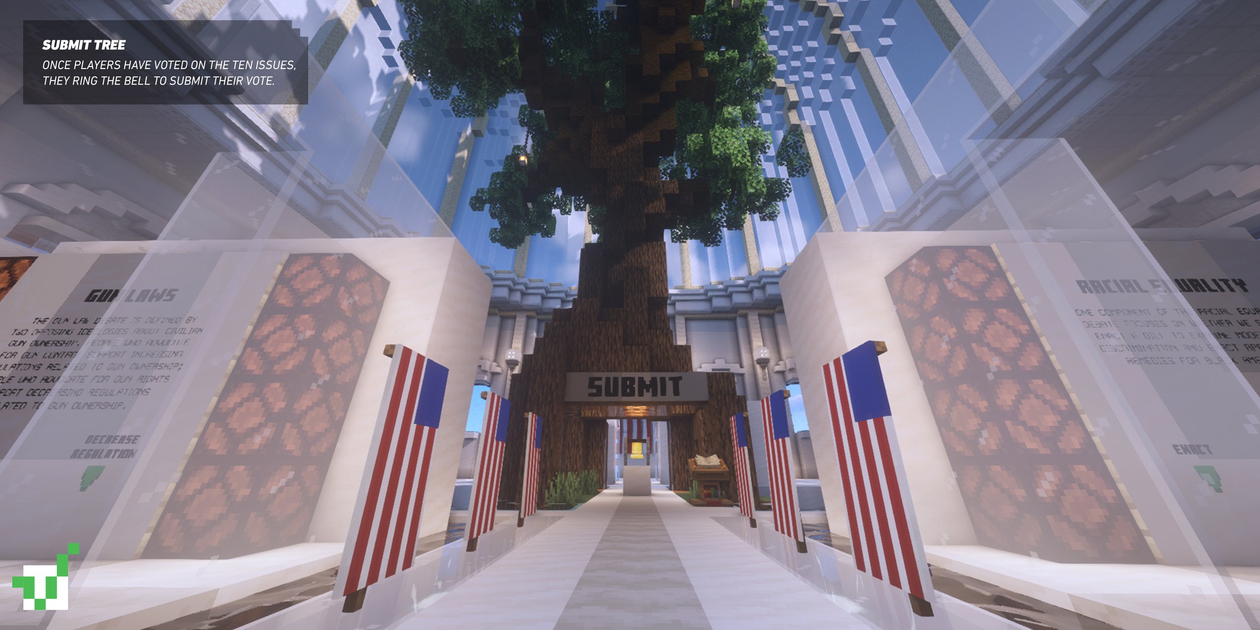 EX_16-BTV-6-Submit Tree.jpg