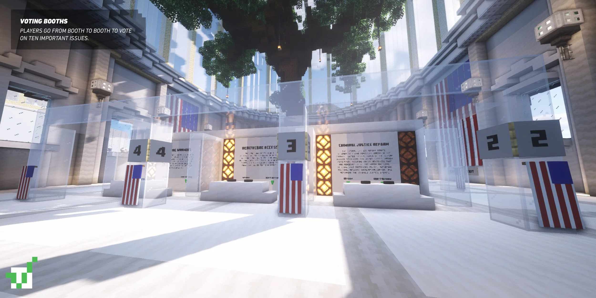 EX_16-BTV-5-Voting Booths.jpg