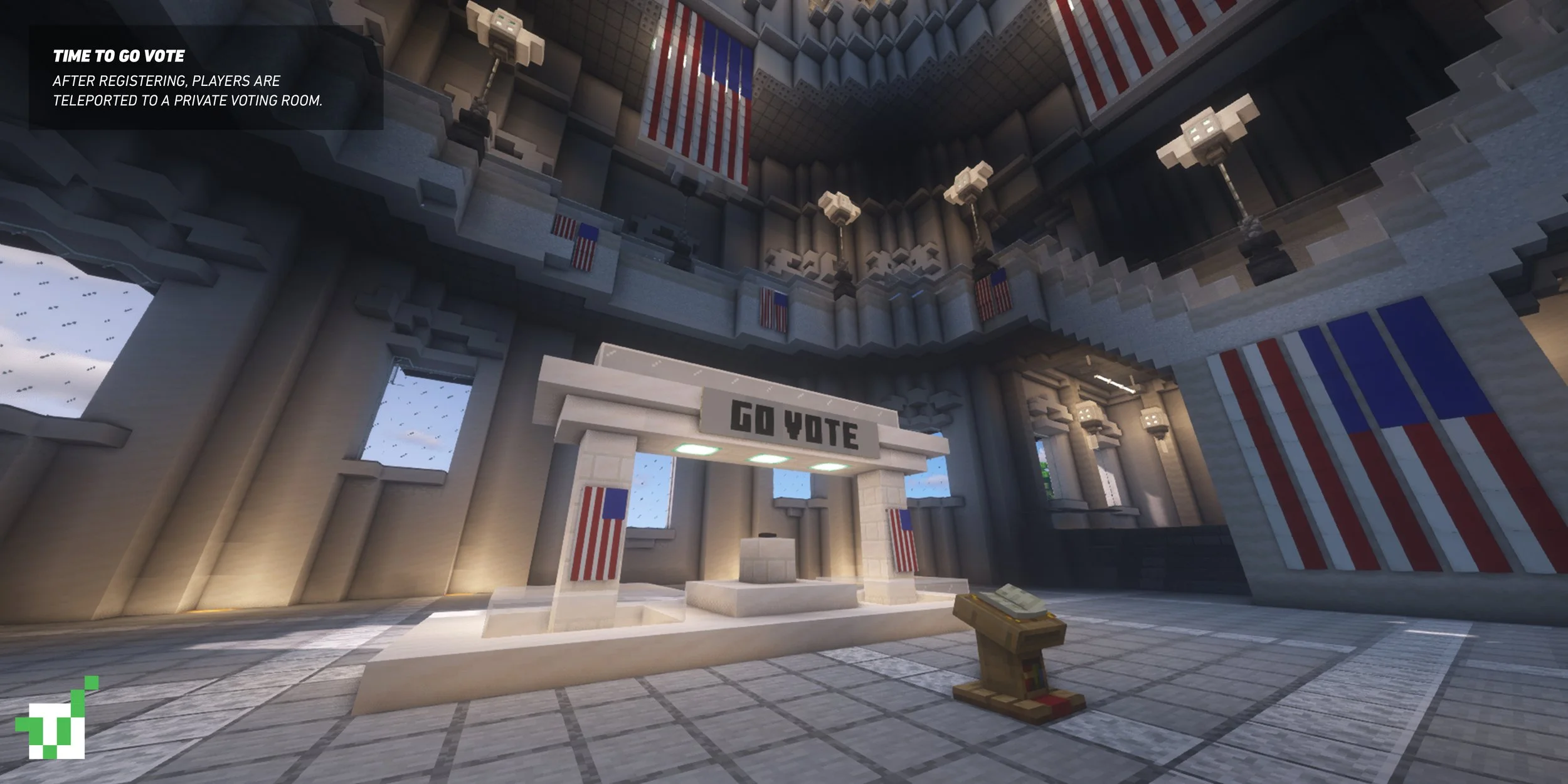 EX_16-BTV-4-Time to go Vote.jpg