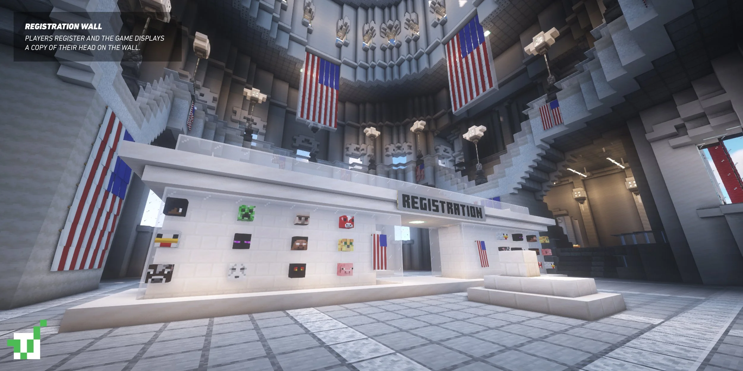 EX_16-BTV-3-Registration Wall.jpg