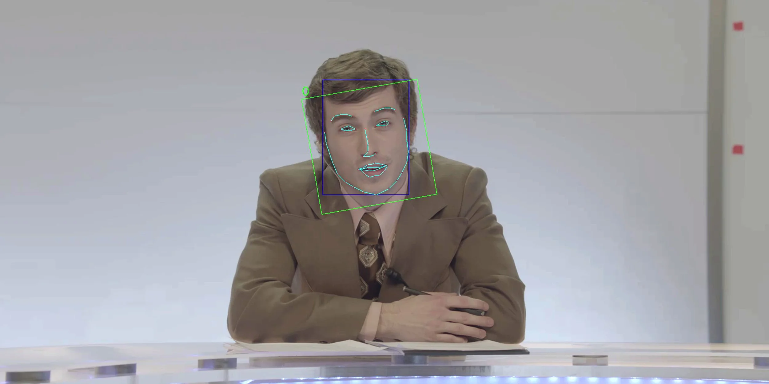 LQ-LoterieMensuelle-3-FaceTracking.jpg