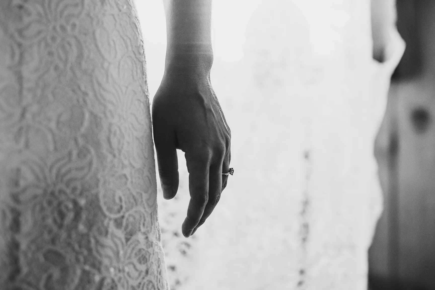 am_207bw.jpg