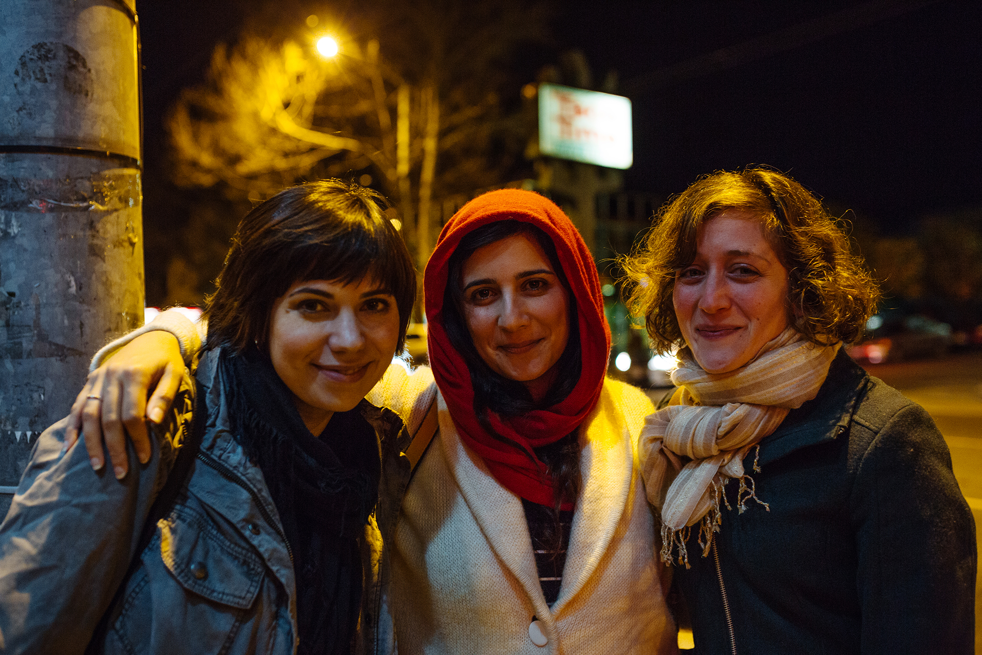 farnoosh3.jpg