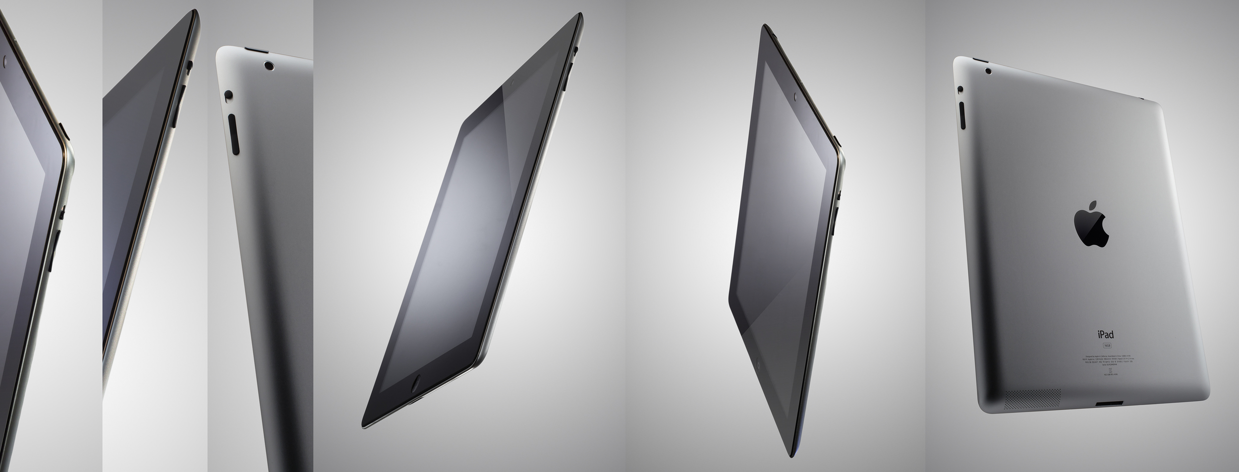 com-rear large-2-1.jpg