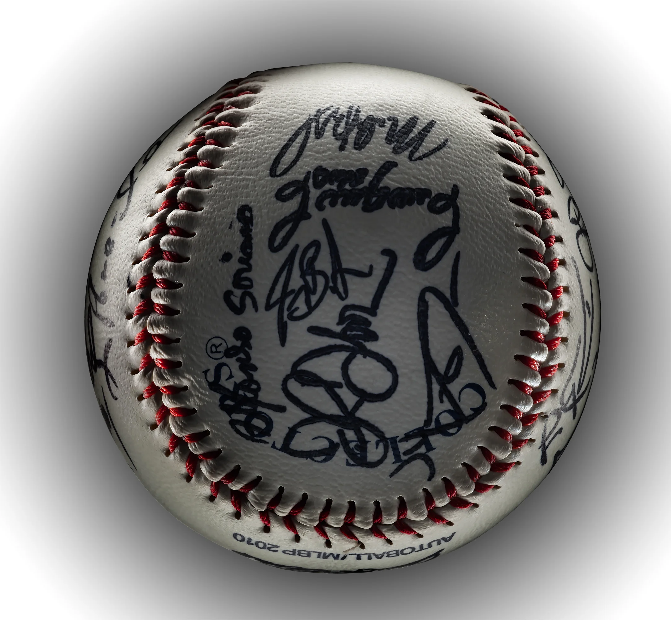 IMG_0007 as Smart Object-1-final.jpg