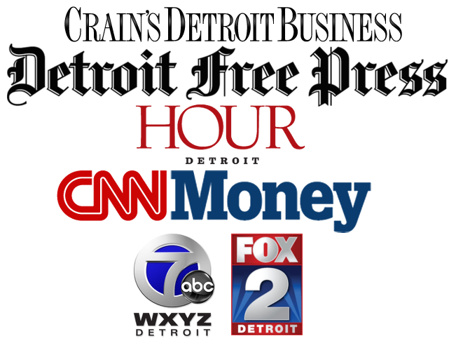 HMF Featured In.png