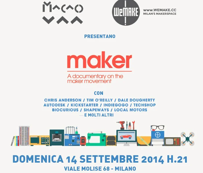 maker-themovie-square-702x600.jpg